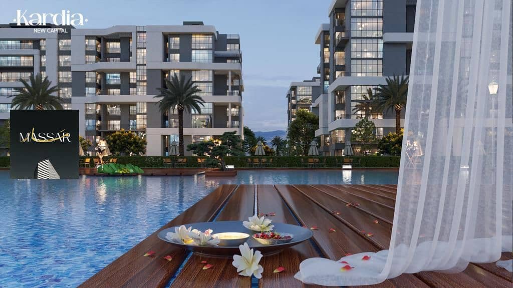 WhatsApp Image 2025-11-11 at 4.32. 51 PM. jpeg