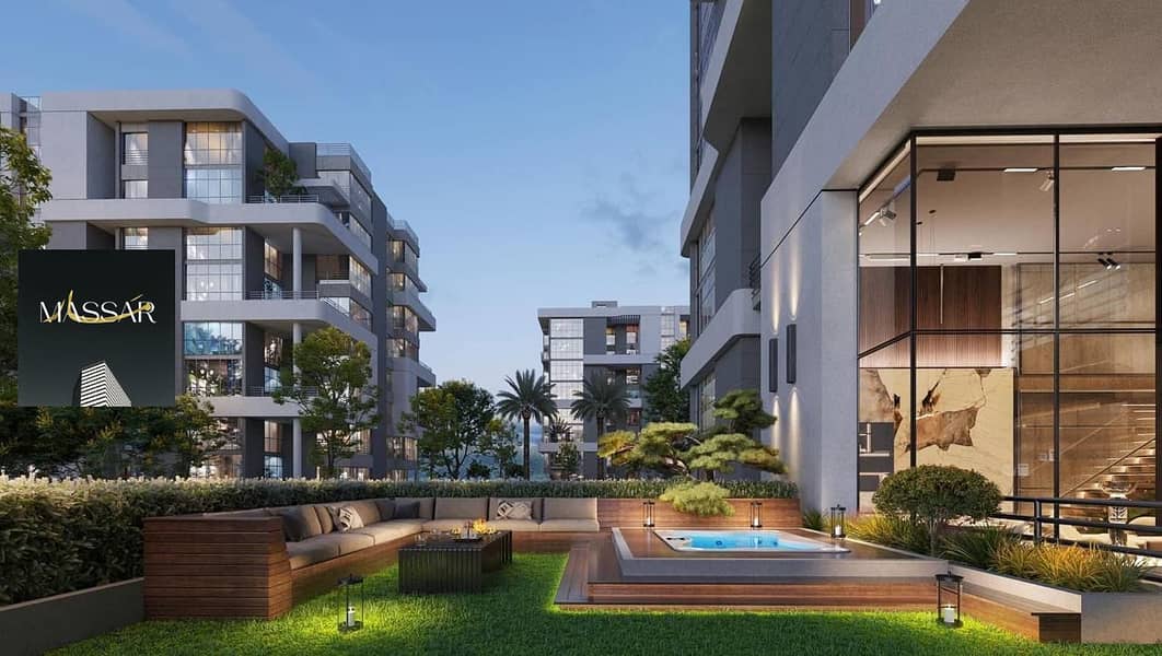 3 WhatsApp Image 2025-11-11 at 4.32. 59 PM. jpeg