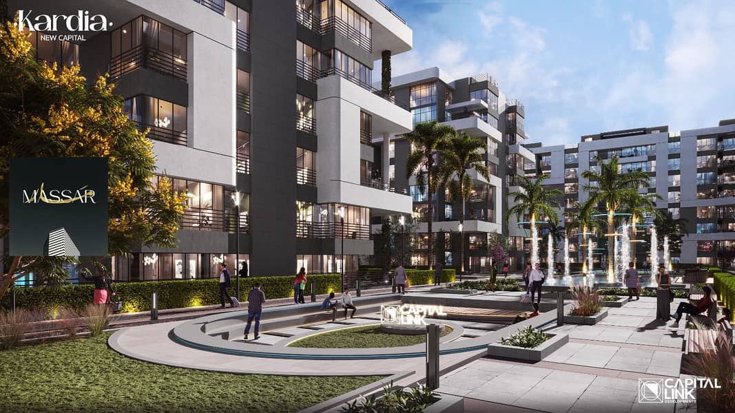 4 WhatsApp Image 2025-11-11 at 4.32. 58 PM (1). jpeg