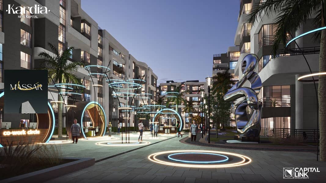 5 WhatsApp Image 2025-11-11 at 4.32. 58 PM. jpeg