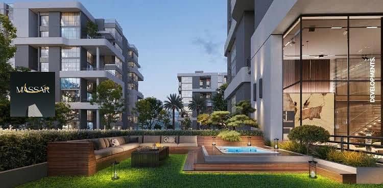 7 WhatsApp Image 2025-11-11 at 4.32. 54 PM (1). jpeg