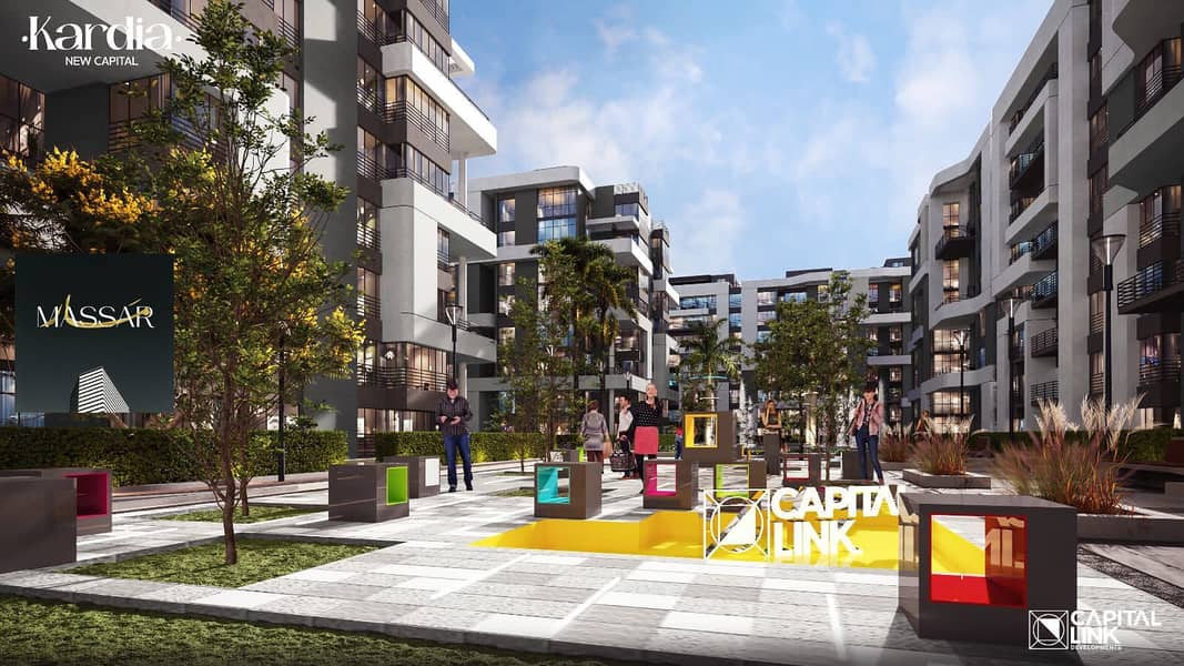 10 WhatsApp Image 2025-11-11 at 4.32. 49 PM (1). jpeg