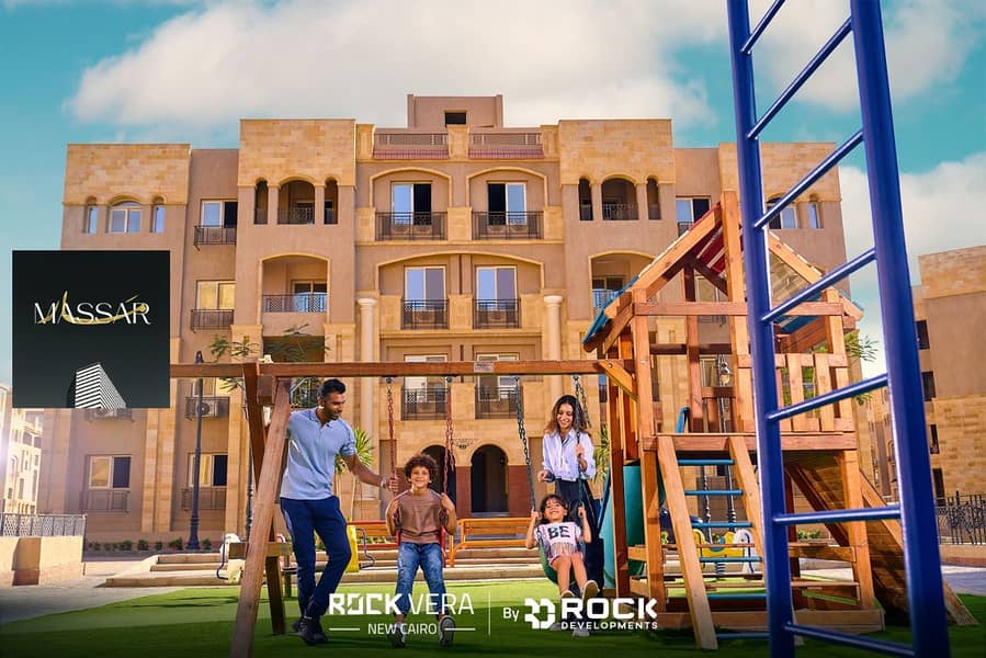 2 WhatsApp Image 2025-11-11 at 1.12. 19 AM. jpeg