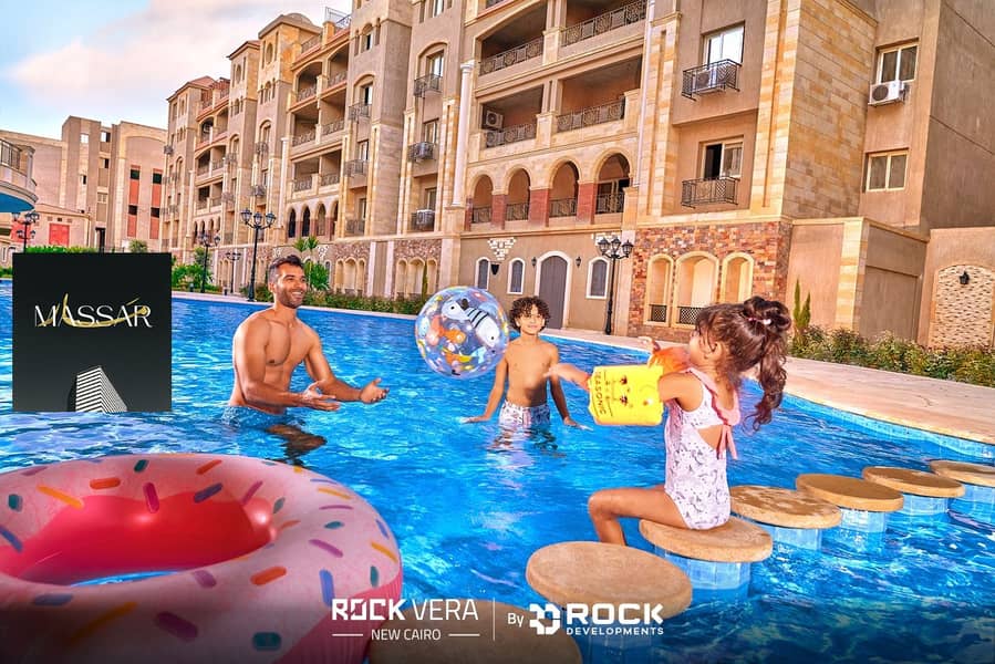 3 WhatsApp Image 2025-11-11 at 1.12. 20 AM (2). jpeg