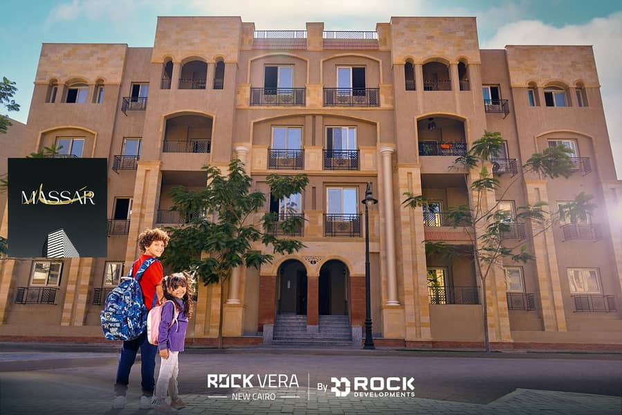 4 WhatsApp Image 2025-11-11 at 1.12. 20 AM. jpeg