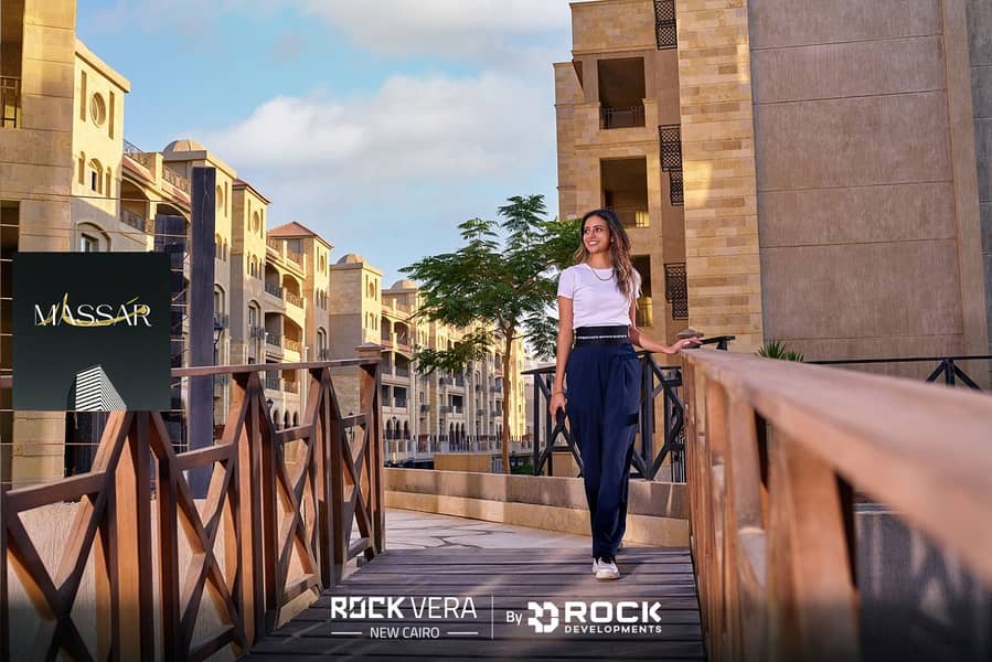 5 WhatsApp Image 2025-11-11 at 1.12. 21 AM (1). jpeg