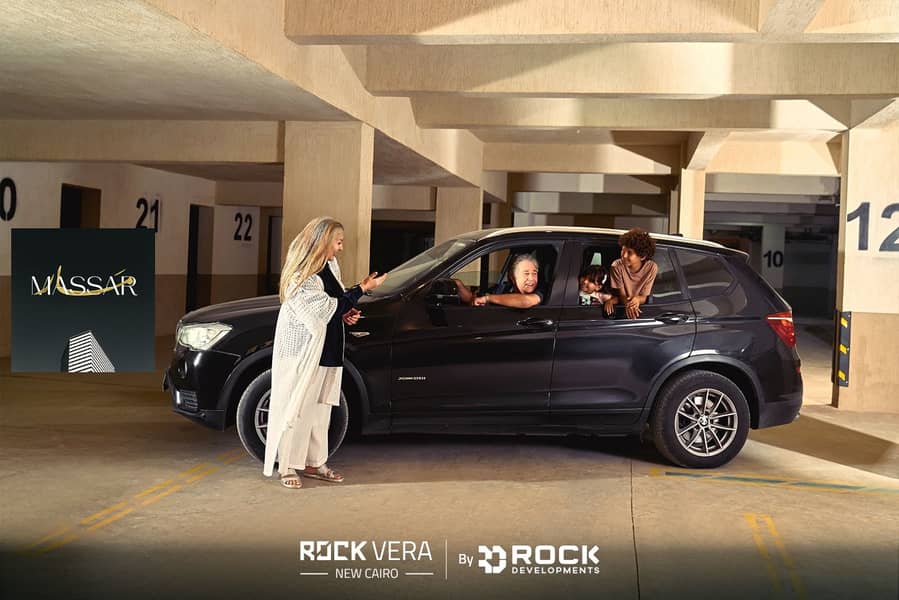 6 WhatsApp Image 2025-11-11 at 1.12. 21 AM (2). jpeg