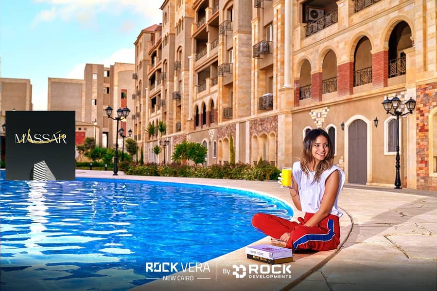 7 WhatsApp Image 2025-11-11 at 1.12. 20 AM (1). jpeg