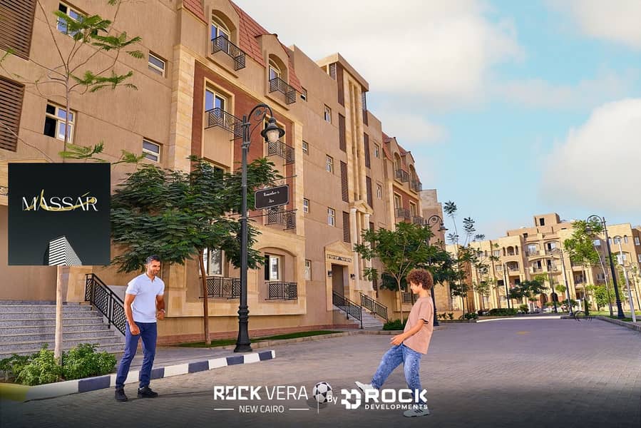 8 WhatsApp Image 2025-11-11 at 1.12. 22 AM (1). jpeg