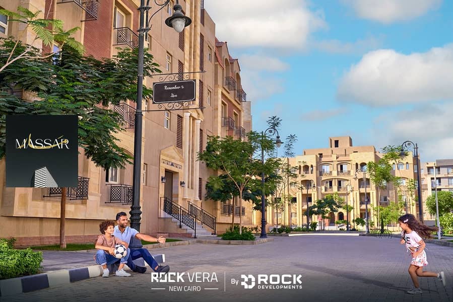 10 WhatsApp Image 2025-11-11 at 1.12. 23 AM. jpeg