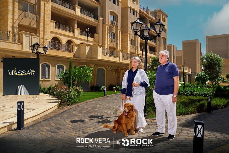 11 WhatsApp Image 2025-11-11 at 1.12. 24 AM (1). jpeg