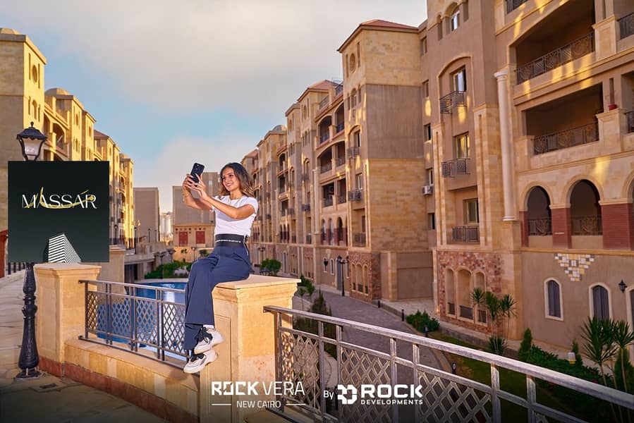 12 WhatsApp Image 2025-11-11 at 1.12. 24 AM. jpeg