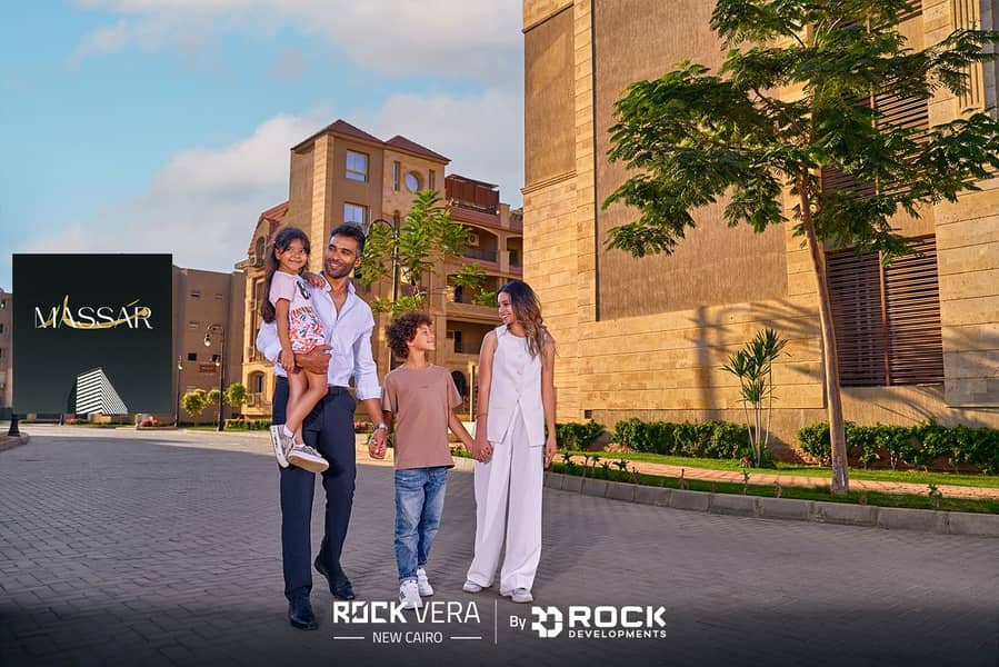 13 WhatsApp Image 2025-11-11 at 1.12. 25 AM (1). jpeg