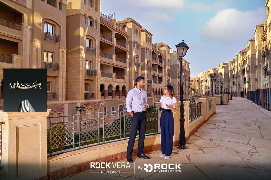 14 WhatsApp Image 2025-11-11 at 1.12. 25 AM. jpeg