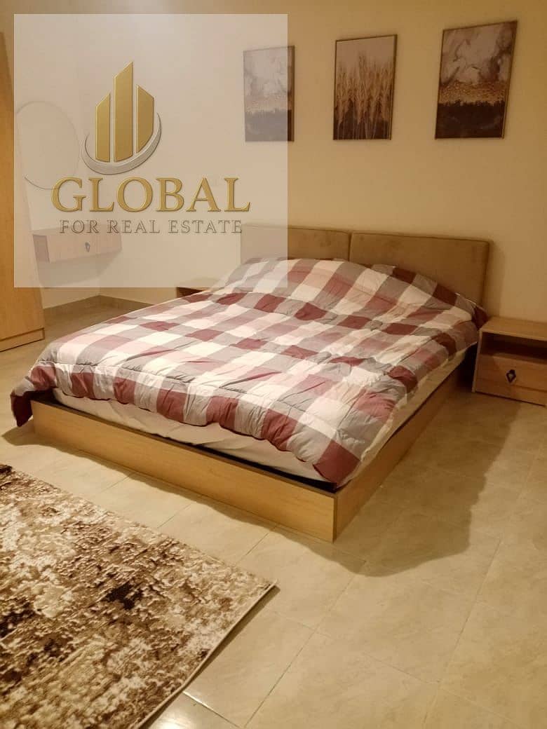 2 WhatsApp Image 2025-11-11 at 5.46. 01 PM. jpeg