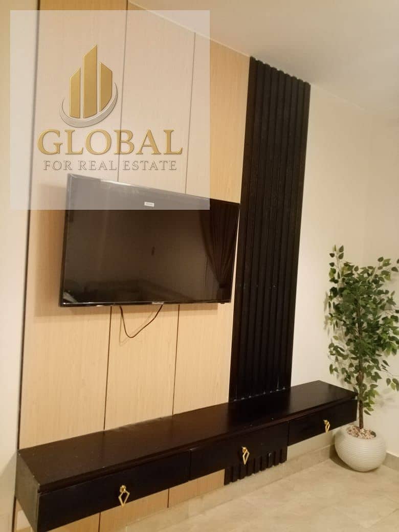 3 WhatsApp Image 2025-11-11 at 5.46. 00 PM (1). jpeg