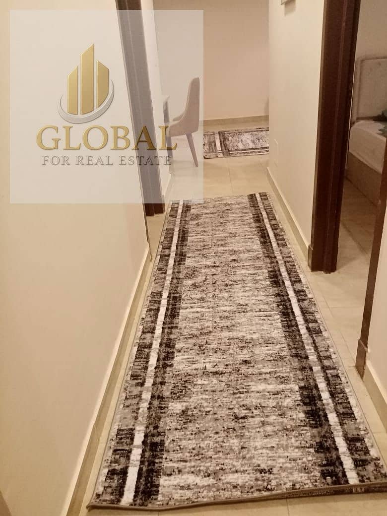 4 WhatsApp Image 2025-11-11 at 5.46. 00 PM. jpeg