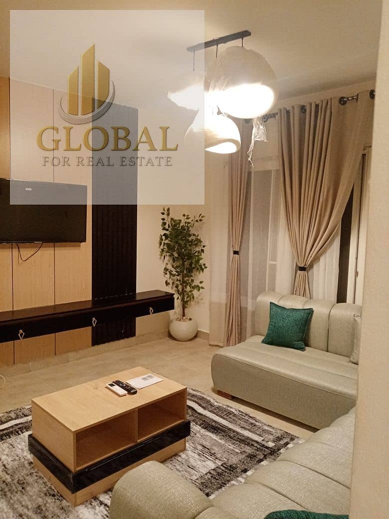 5 WhatsApp Image 2025-11-11 at 5.45. 57 PM (1). jpeg