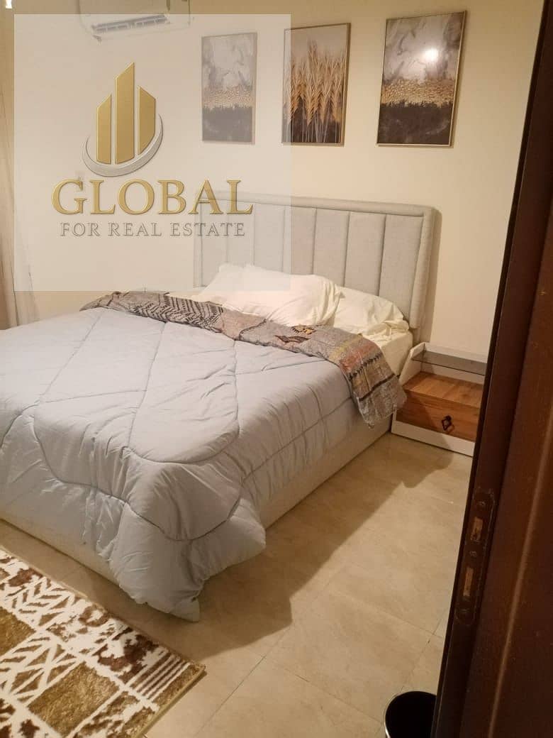 6 WhatsApp Image 2025-11-11 at 5.45. 56 PM (1). jpeg