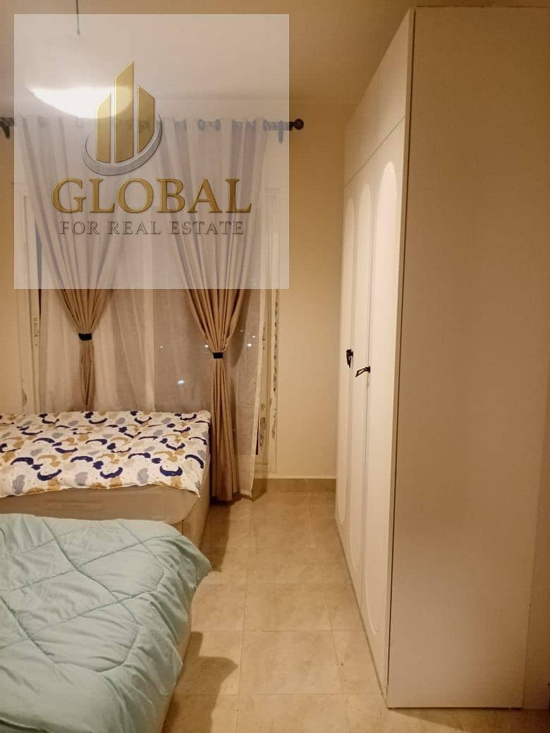 7 WhatsApp Image 2025-11-11 at 5.45. 56 PM. jpeg