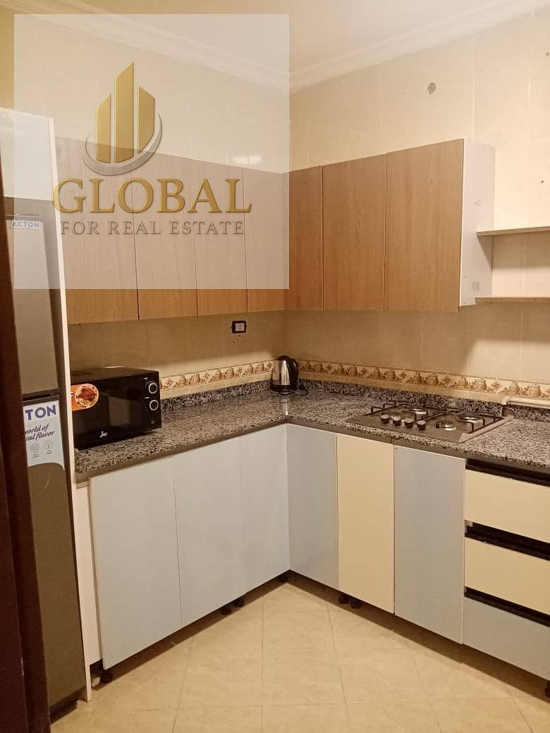 8 WhatsApp Image 2025-11-11 at 5.45. 55 PM (1). jpeg