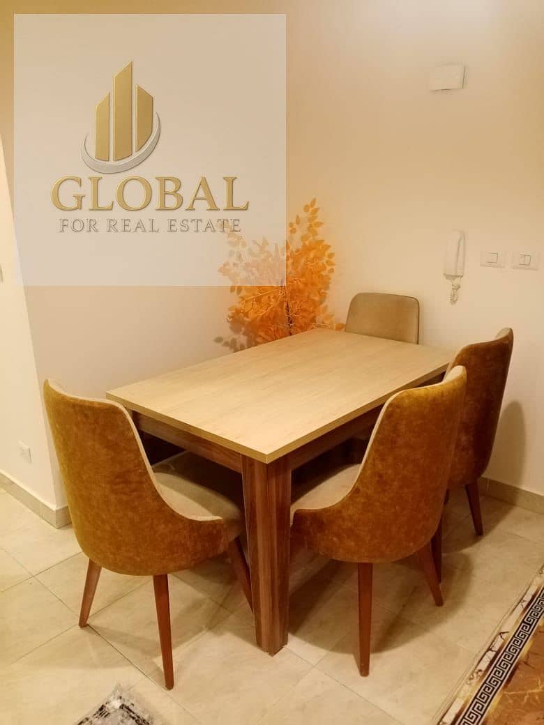 9 WhatsApp Image 2025-11-11 at 5.45. 54 PM. jpeg