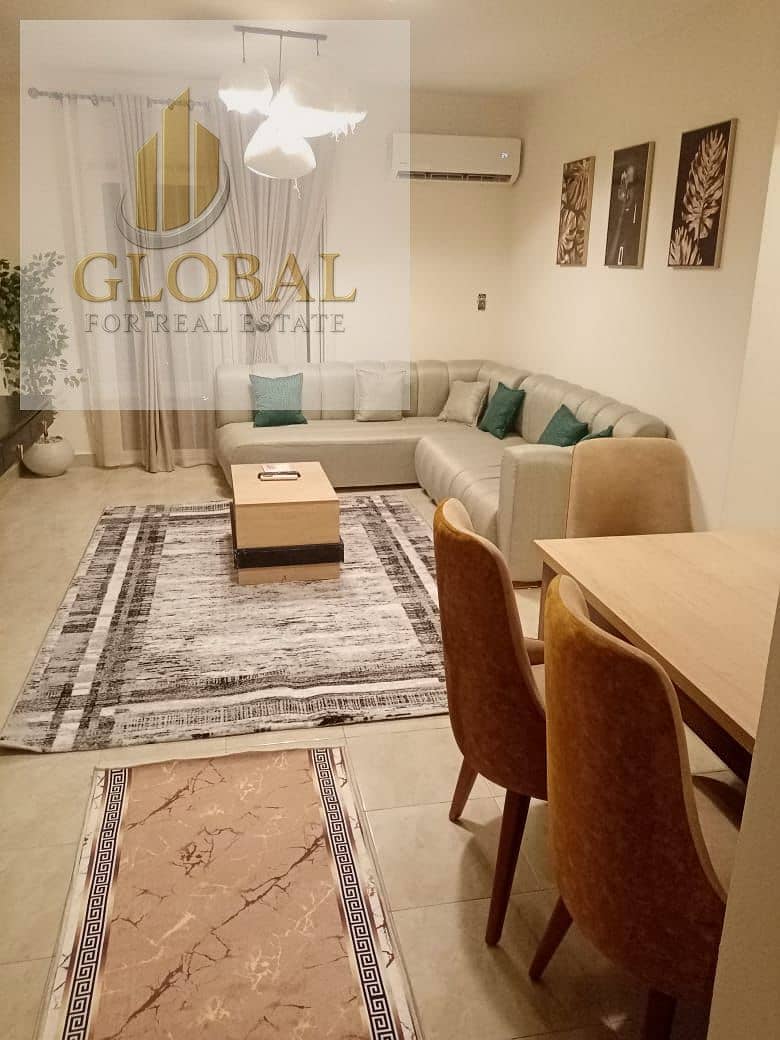 10 WhatsApp Image 2025-11-11 at 5.45. 53 PM (1). jpeg