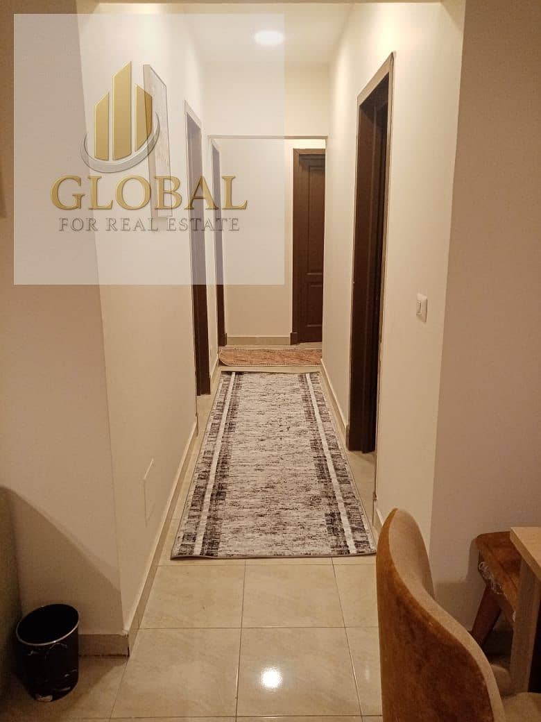 11 WhatsApp Image 2025-11-11 at 5.45. 52 PM (1). jpeg