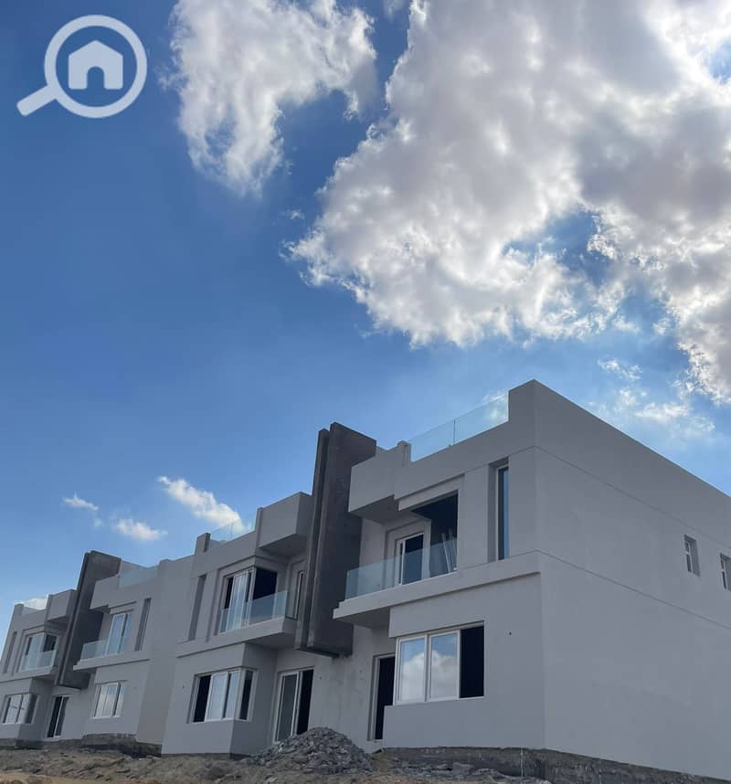 3 559489335_4215204428749851_1651803095644065669_n. jpg