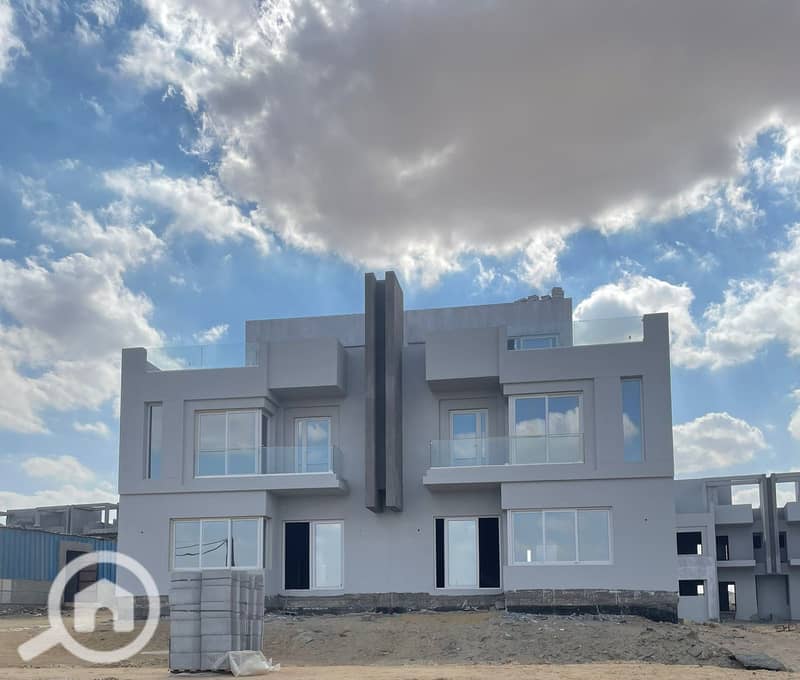 4 558939229_4215204435416517_4549191473859757796_n. jpg