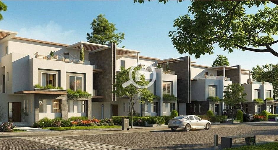 6 469982909_404692566058665_5069681460305933064_n. jpg