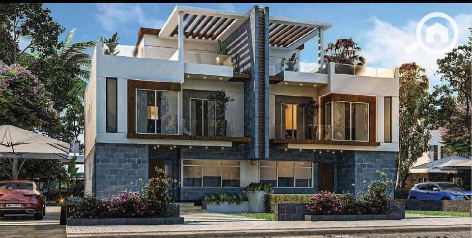 7 475489225_472825912545448_6739777461992773473_n. jpg