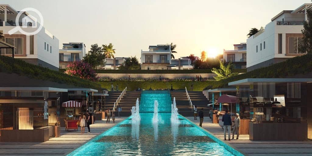 8 555566734_24524837240498767_3540606371416098220_n. jpg