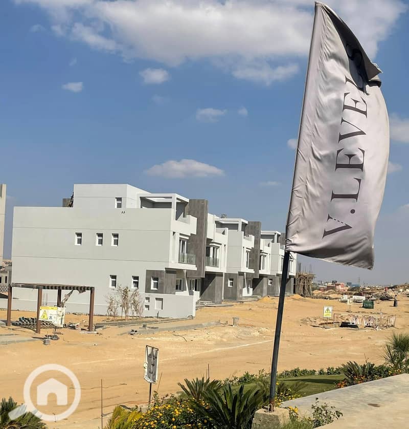 9 559529473_10240580584035782_4251834876813170600_n. jpg