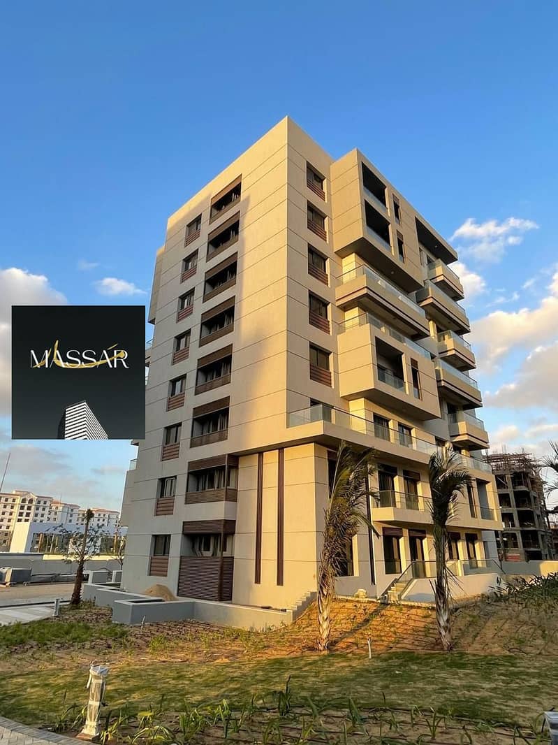 2 WhatsApp Image 2025-11-05 at 3.07. 44 PM (1). jpeg