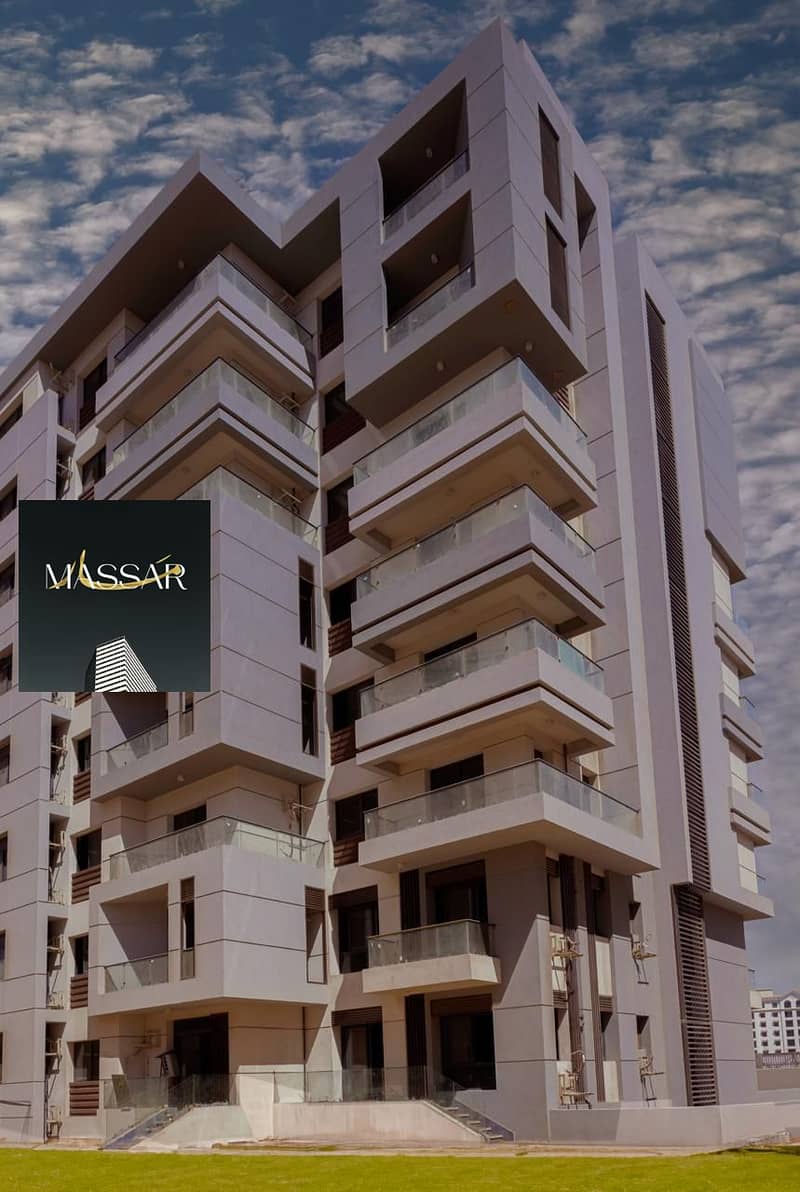 6 WhatsApp Image 2025-11-05 at 3.08. 04 PM. jpeg