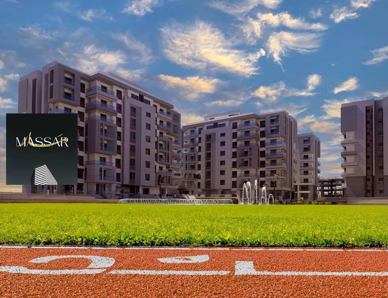 7 WhatsApp Image 2025-11-05 at 3.08. 00 PM. jpeg