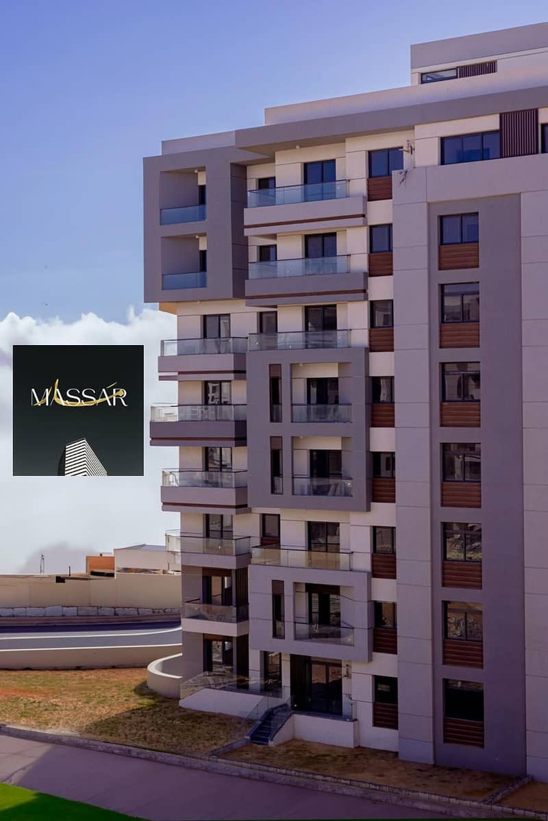 8 WhatsApp Image 2025-11-05 at 3.07. 56 PM. jpeg