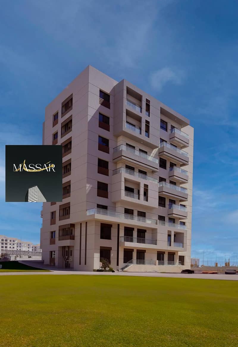 9 WhatsApp Image 2025-11-05 at 3.07. 55 PM. jpeg