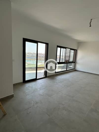 شقة 3 غرف نوم للبيع في مدينتي، القاهرة - WhatsApp Image 2025-11-01 at 10.18. 40 PM (1). jpeg