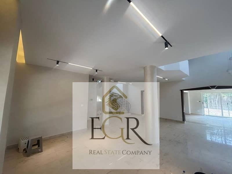 3 580474631_844816418102380_2531025023517828900_n. jpg