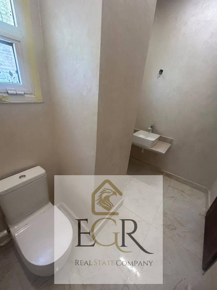 8 580077596_1173044994151934_3530595073002847522_n. jpg