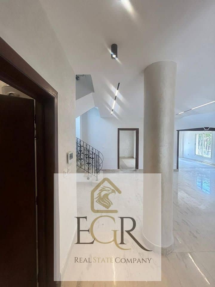 13 581023679_1581135909920500_734136562542574370_n. jpg