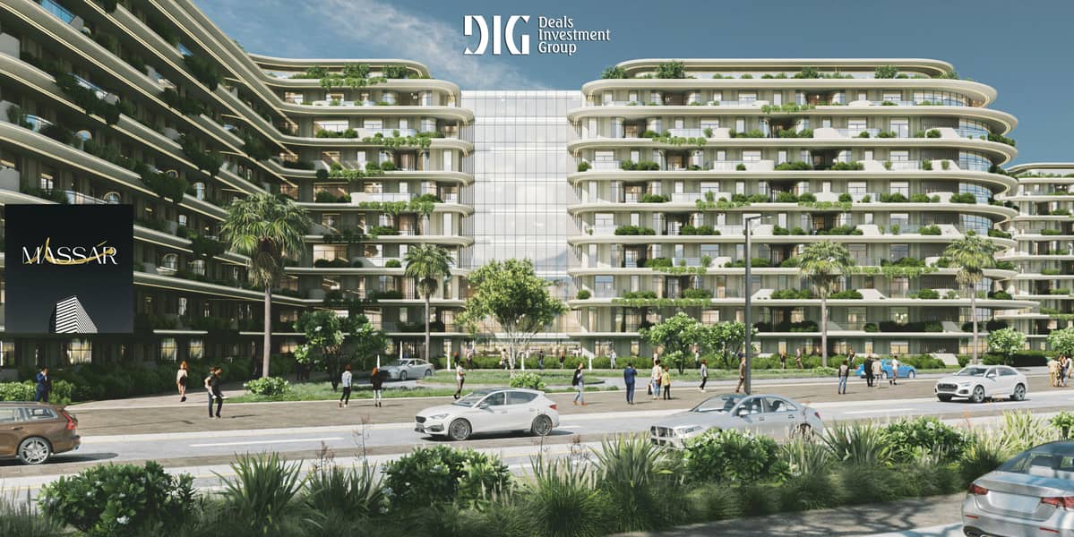 DIG - R8 Residential_Render 5. jpg DIG - R8 Residential_Render 5. jpg