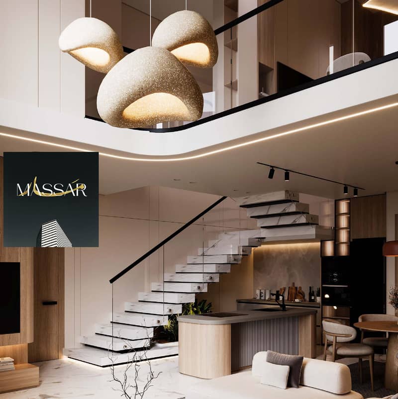 2 Villatiques-01. jpg