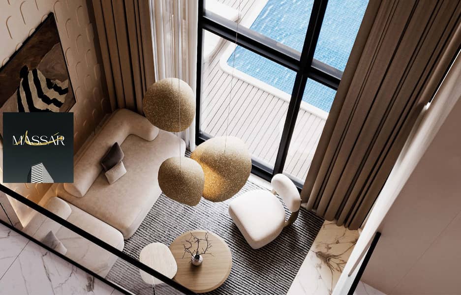 4 Villatiques-03. jpg