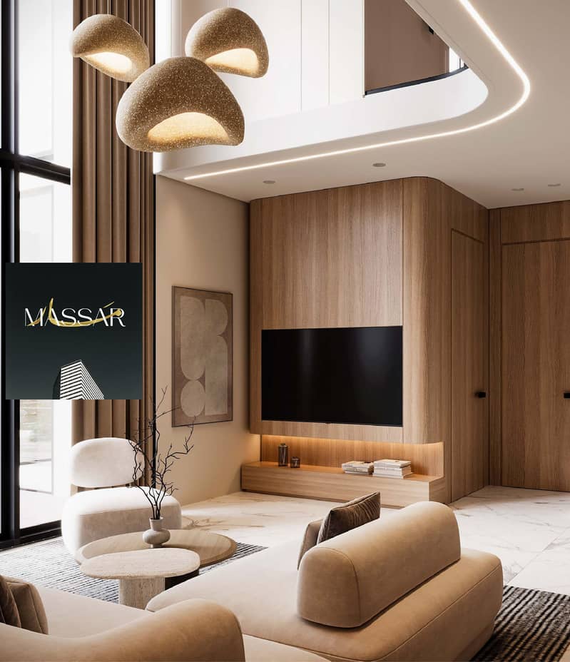 5 Villatiques-04. jpg