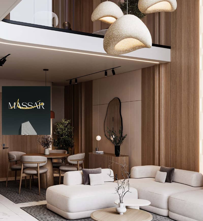 6 Villatiques-05. jpg