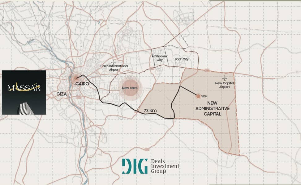 9 DIG - R8 Residential_Map. jpg