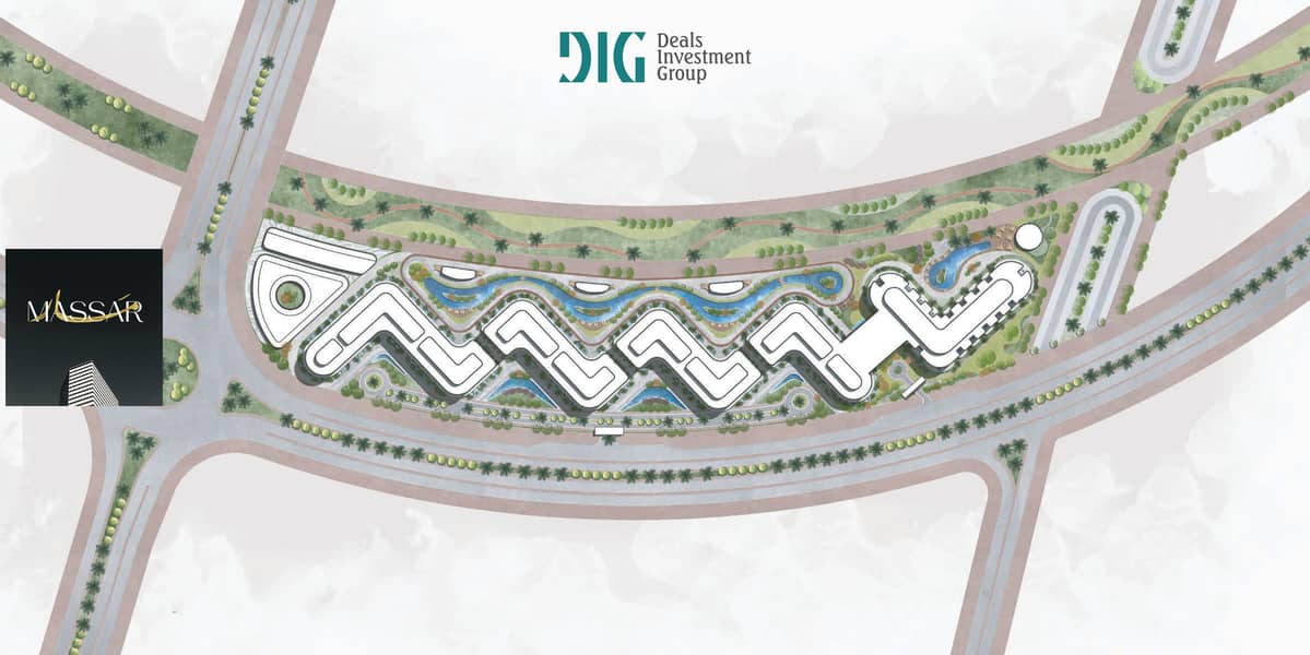 10 DIG - R8 Residential_Master Plan. jpg